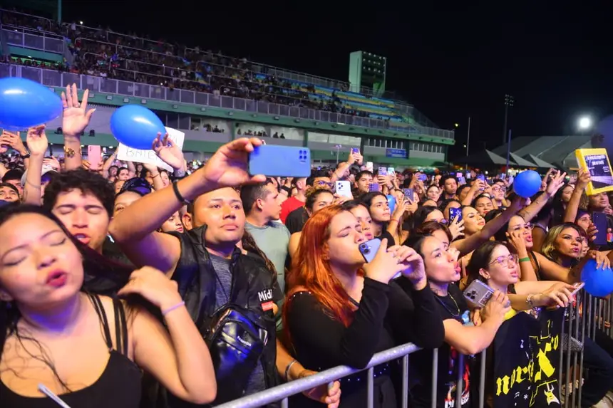  <div class='credito_fotos'>Foto: Maksuel Martins/GEA &nbsp;&nbsp;|&nbsp;&nbsp; <a href='/midias/2026/originais/20260323120430-GF00017035-F00220176.webp' download><i class='fa-solid fa-download'></i> Download</a></div>