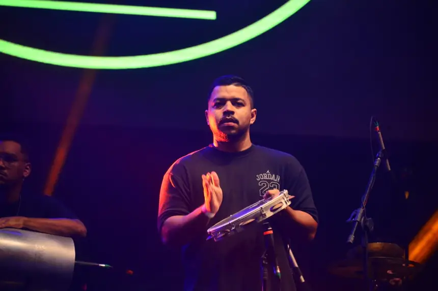  <div class='credito_fotos'>Foto: Maksuel Martins/GEA &nbsp;&nbsp;|&nbsp;&nbsp; <a href='/midias/2026/originais/20260323120931-GF00017036-F00220181.webp' download><i class='fa-solid fa-download'></i> Download</a></div>