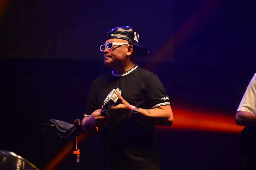  <div class='credito_fotos'>Foto: Maksuel Martins/GEA &nbsp;&nbsp;|&nbsp;&nbsp; <a href='/midias/2026/originais/20260323120934-GF00017036-F00220185.webp' download><i class='fa-solid fa-download'></i> Download</a></div>