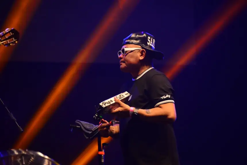  <div class='credito_fotos'>Foto: Maksuel Martins/GEA &nbsp;&nbsp;|&nbsp;&nbsp; <a href='/midias/2026/originais/20260323120936-GF00017036-F00220187.webp' download><i class='fa-solid fa-download'></i> Download</a></div>