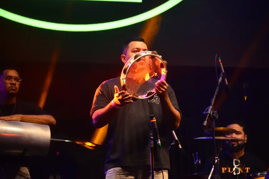  <div class='credito_fotos'>Foto: Maksuel Martins/GEA &nbsp;&nbsp;|&nbsp;&nbsp; <a href='/midias/2026/originais/20260323120936-GF00017036-F00220188.webp' download><i class='fa-solid fa-download'></i> Download</a></div>