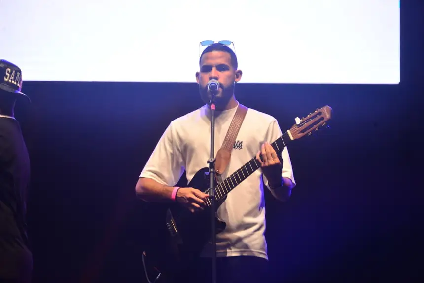  <div class='credito_fotos'>Foto: Maksuel Martins/GEA &nbsp;&nbsp;|&nbsp;&nbsp; <a href='/midias/2026/originais/20260323120941-GF00017036-F00220196.webp' download><i class='fa-solid fa-download'></i> Download</a></div>