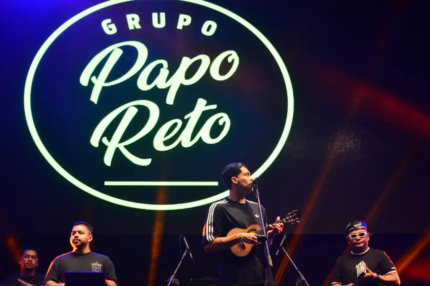  <div class='credito_fotos'>Foto: Maksuel Martins/GEA &nbsp;&nbsp;|&nbsp;&nbsp; <a href='/midias/2026/originais/20260323120942-GF00017036-F00220197.webp' download><i class='fa-solid fa-download'></i> Download</a></div>