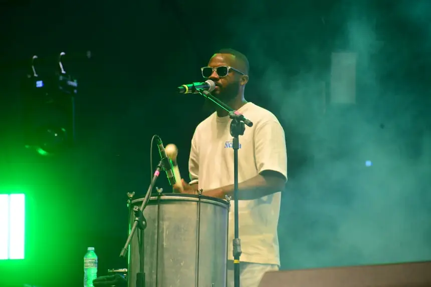  <div class='credito_fotos'>Foto: Maksuel Martins/GEA &nbsp;&nbsp;|&nbsp;&nbsp; <a href='/midias/2026/originais/20260323120943-GF00017036-F00220198.webp' download><i class='fa-solid fa-download'></i> Download</a></div>