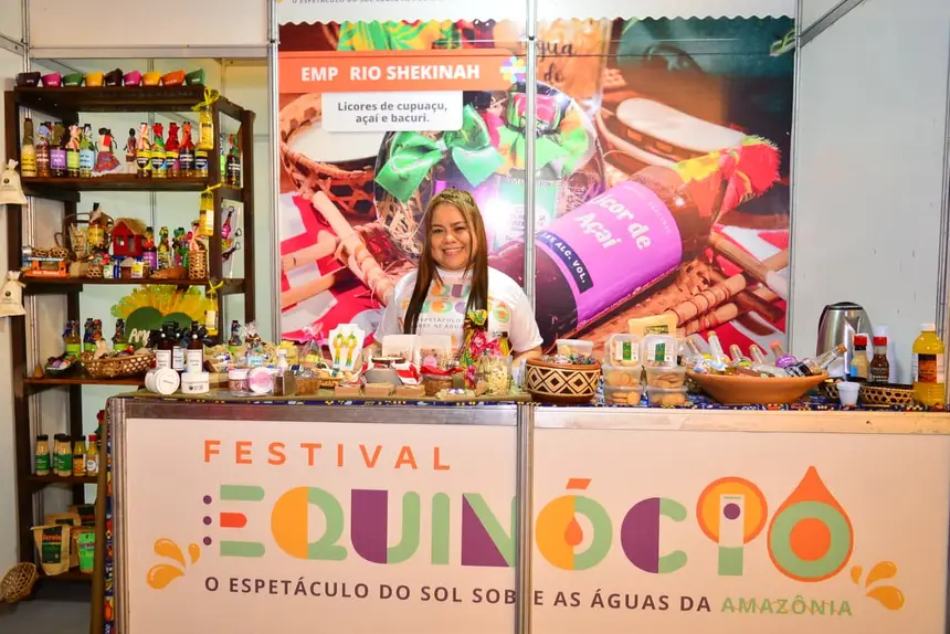  <div class='credito_fotos'>Foto: Maksuel Martins/GEA &nbsp;&nbsp;|&nbsp;&nbsp; <a href='/midias/2026/originais/20260323123419-GF00017037-F00220202.webp' download><i class='fa-solid fa-download'></i> Download</a></div>