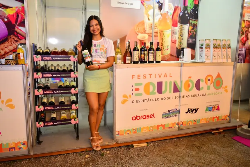  <div class='credito_fotos'>Foto: Maksuel Martins/GEA &nbsp;&nbsp;|&nbsp;&nbsp; <a href='/midias/2026/originais/20260323123420-GF00017037-F00220203.webp' download><i class='fa-solid fa-download'></i> Download</a></div>