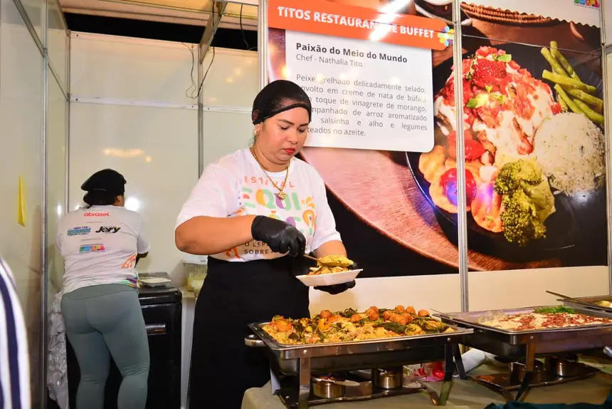  <div class='credito_fotos'>Foto: Maksuel Martins/GEA &nbsp;&nbsp;|&nbsp;&nbsp; <a href='/midias/2026/originais/20260323123421-GF00017037-F00220204.webp' download><i class='fa-solid fa-download'></i> Download</a></div>