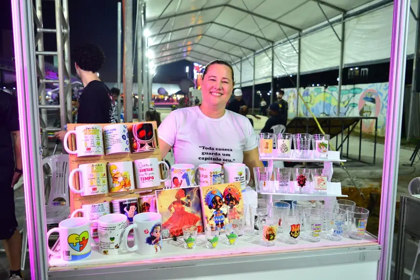  <div class='credito_fotos'>Foto: Maksuel Martins/GEA &nbsp;&nbsp;|&nbsp;&nbsp; <a href='/midias/2026/originais/20260323123425-GF00017037-F00220210.webp' download><i class='fa-solid fa-download'></i> Download</a></div>