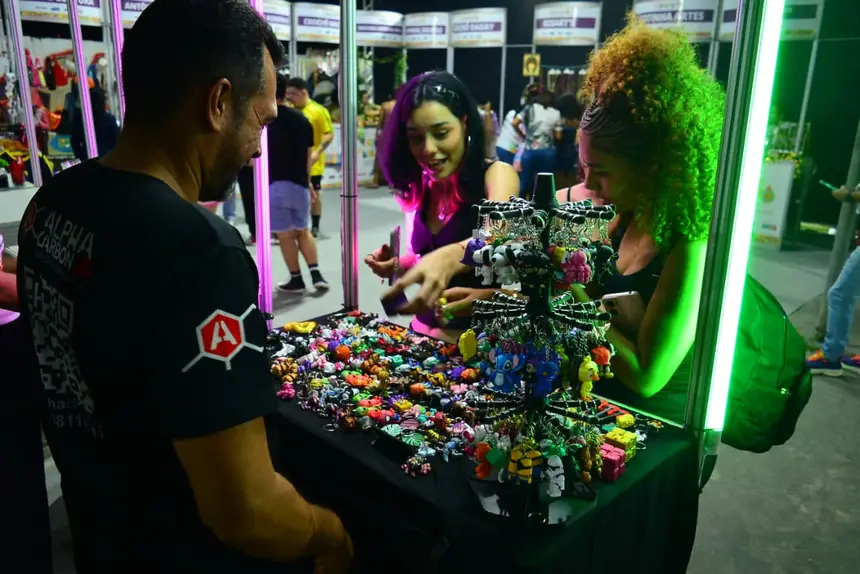  <div class='credito_fotos'>Foto: Maksuel Martins/GEA &nbsp;&nbsp;|&nbsp;&nbsp; <a href='/midias/2026/originais/20260323123426-GF00017037-F00220211.webp' download><i class='fa-solid fa-download'></i> Download</a></div>