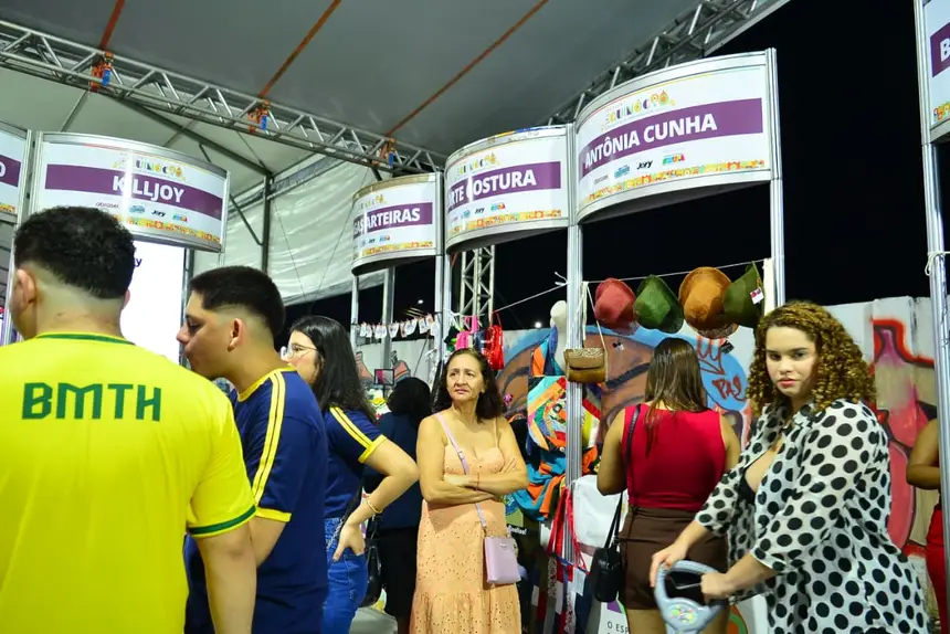  <div class='credito_fotos'>Foto: Maksuel Martins/GEA &nbsp;&nbsp;|&nbsp;&nbsp; <a href='/midias/2026/originais/20260323123427-GF00017037-F00220212.webp' download><i class='fa-solid fa-download'></i> Download</a></div>