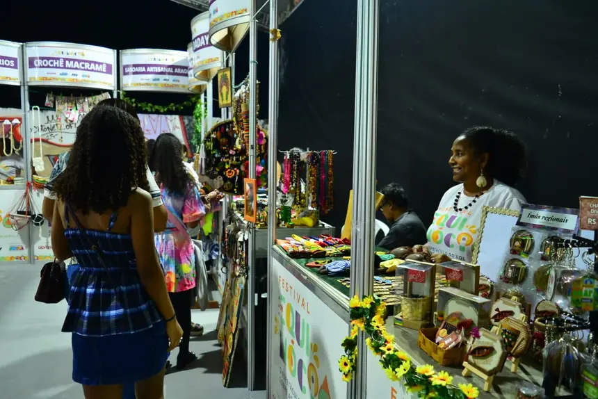  <div class='credito_fotos'>Foto: Maksuel Martins/GEA &nbsp;&nbsp;|&nbsp;&nbsp; <a href='/midias/2026/originais/20260323123428-GF00017037-F00220214.webp' download><i class='fa-solid fa-download'></i> Download</a></div>