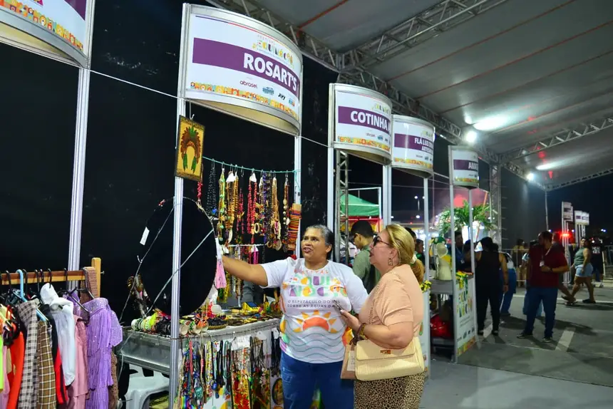  <div class='credito_fotos'>Foto: Maksuel Martins/GEA &nbsp;&nbsp;|&nbsp;&nbsp; <a href='/midias/2026/originais/20260323123429-GF00017037-F00220215.webp' download><i class='fa-solid fa-download'></i> Download</a></div>