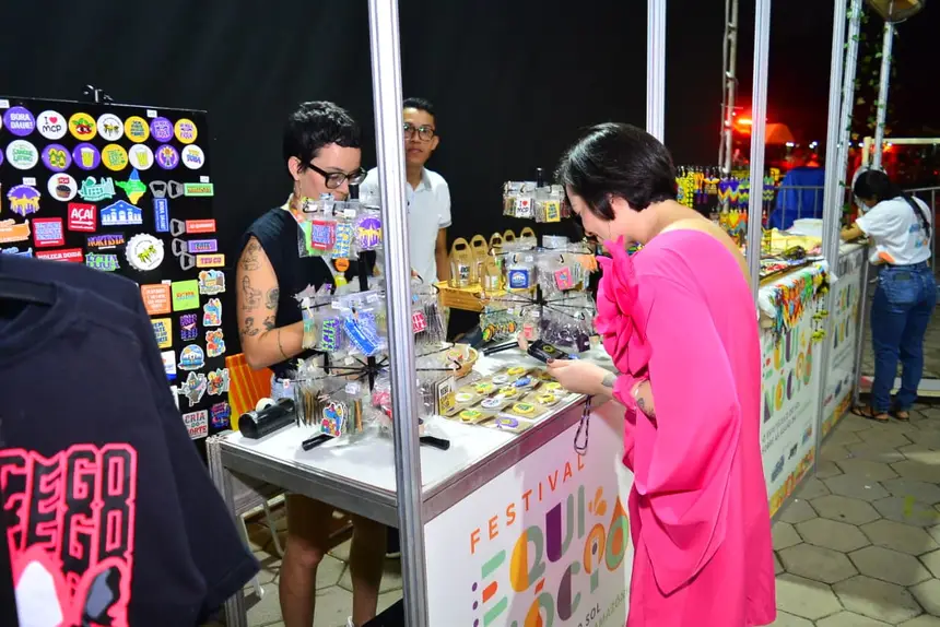  <div class='credito_fotos'>Foto: Maksuel Martins/GEA &nbsp;&nbsp;|&nbsp;&nbsp; <a href='/midias/2026/originais/20260323123430-GF00017037-F00220217.webp' download><i class='fa-solid fa-download'></i> Download</a></div>