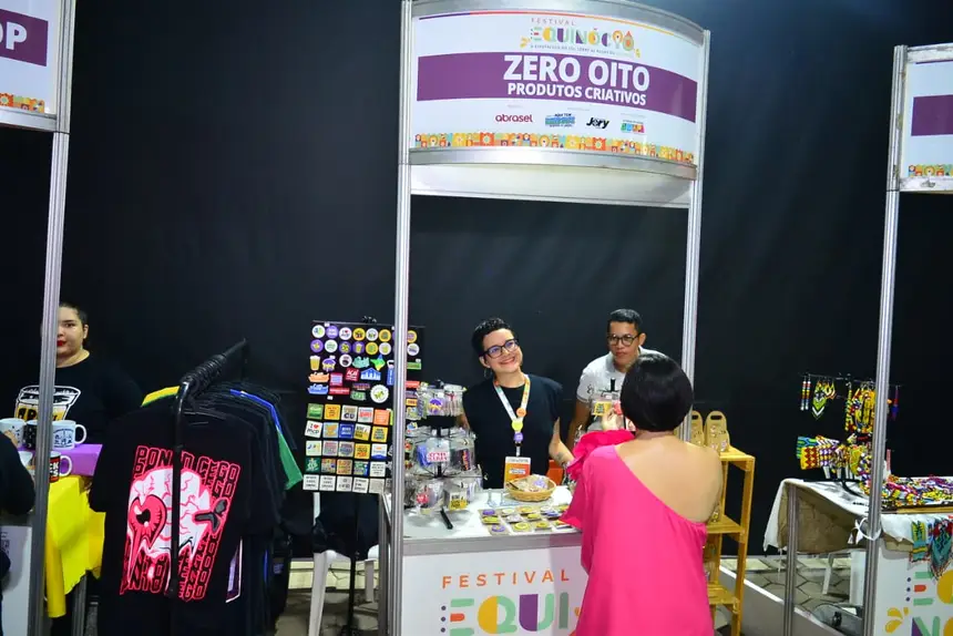  <div class='credito_fotos'>Foto: Maksuel Martins/GEA &nbsp;&nbsp;|&nbsp;&nbsp; <a href='/midias/2026/originais/20260323123432-GF00017037-F00220219.webp' download><i class='fa-solid fa-download'></i> Download</a></div>