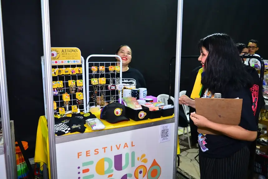  <div class='credito_fotos'>Foto: Maksuel Martins/GEA &nbsp;&nbsp;|&nbsp;&nbsp; <a href='/midias/2026/originais/20260323123432-GF00017037-F00220220.webp' download><i class='fa-solid fa-download'></i> Download</a></div>