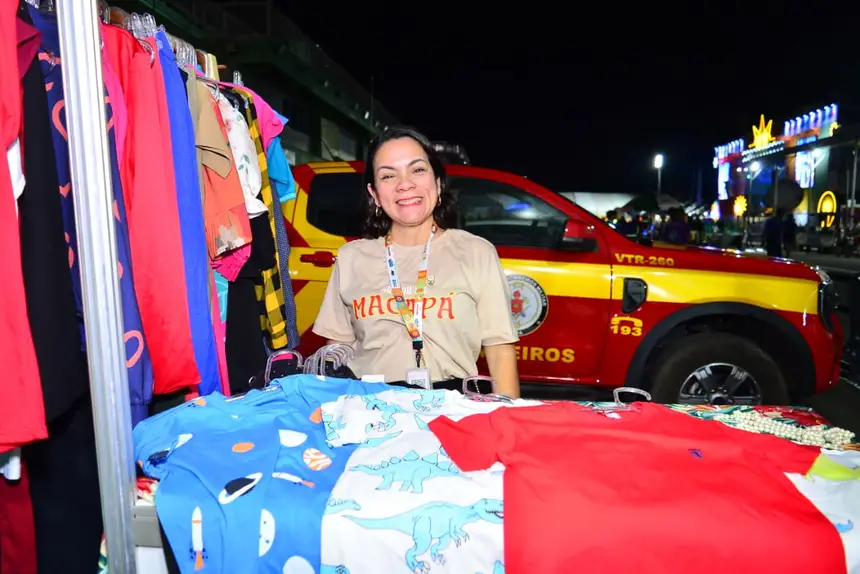  <div class='credito_fotos'>Foto: Maksuel Martins/GEA &nbsp;&nbsp;|&nbsp;&nbsp; <a href='/midias/2026/originais/20260323123434-GF00017037-F00220222.webp' download><i class='fa-solid fa-download'></i> Download</a></div>