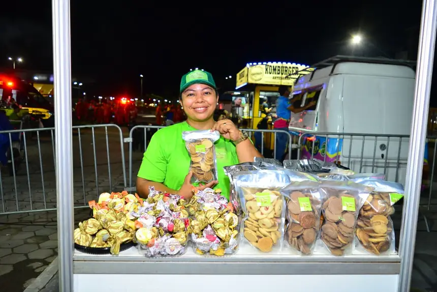  <div class='credito_fotos'>Foto: Maksuel Martins/GEA &nbsp;&nbsp;|&nbsp;&nbsp; <a href='/midias/2026/originais/20260323123435-GF00017037-F00220224.webp' download><i class='fa-solid fa-download'></i> Download</a></div>