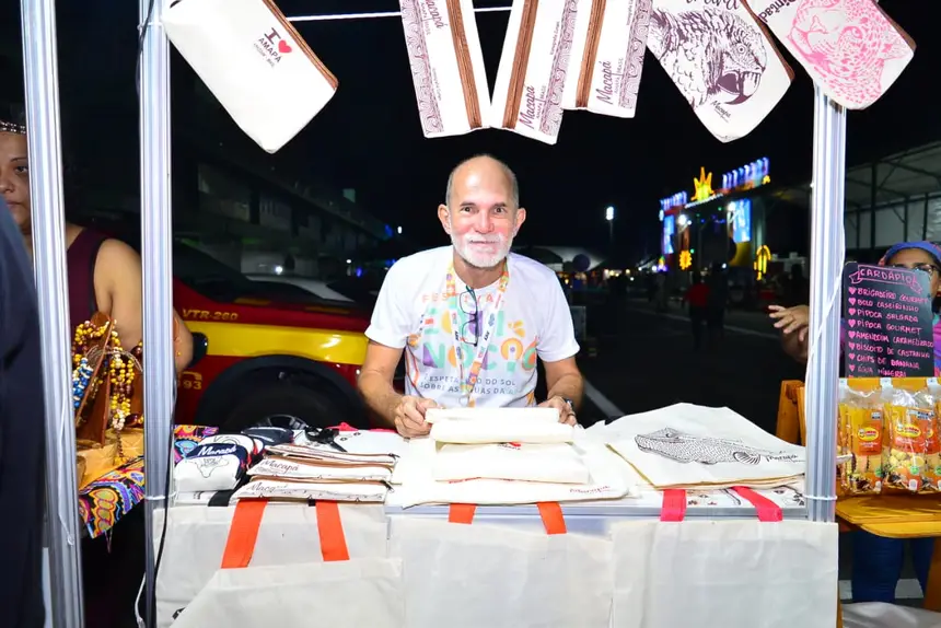  <div class='credito_fotos'>Foto: Maksuel Martins/GEA &nbsp;&nbsp;|&nbsp;&nbsp; <a href='/midias/2026/originais/20260323123436-GF00017037-F00220225.webp' download><i class='fa-solid fa-download'></i> Download</a></div>