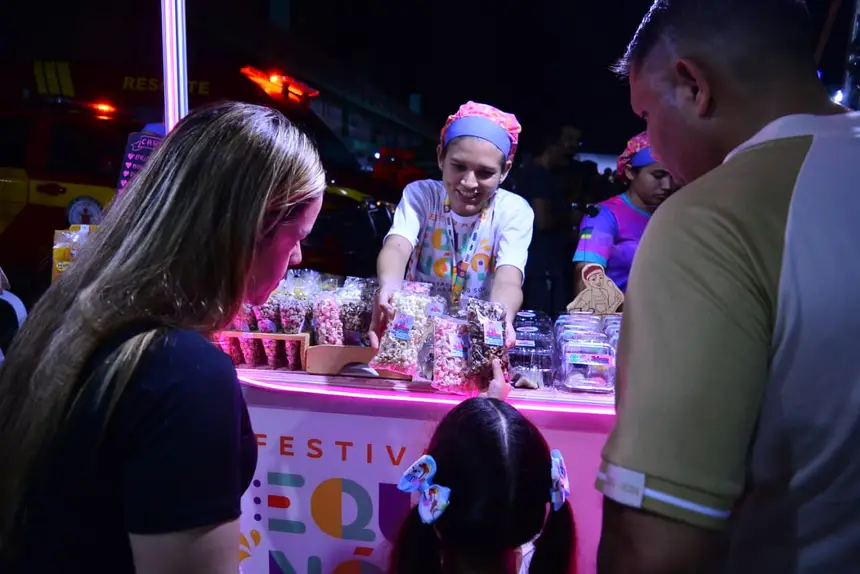  <div class='credito_fotos'>Foto: Maksuel Martins/GEA &nbsp;&nbsp;|&nbsp;&nbsp; <a href='/midias/2026/originais/20260323123437-GF00017037-F00220227.webp' download><i class='fa-solid fa-download'></i> Download</a></div>