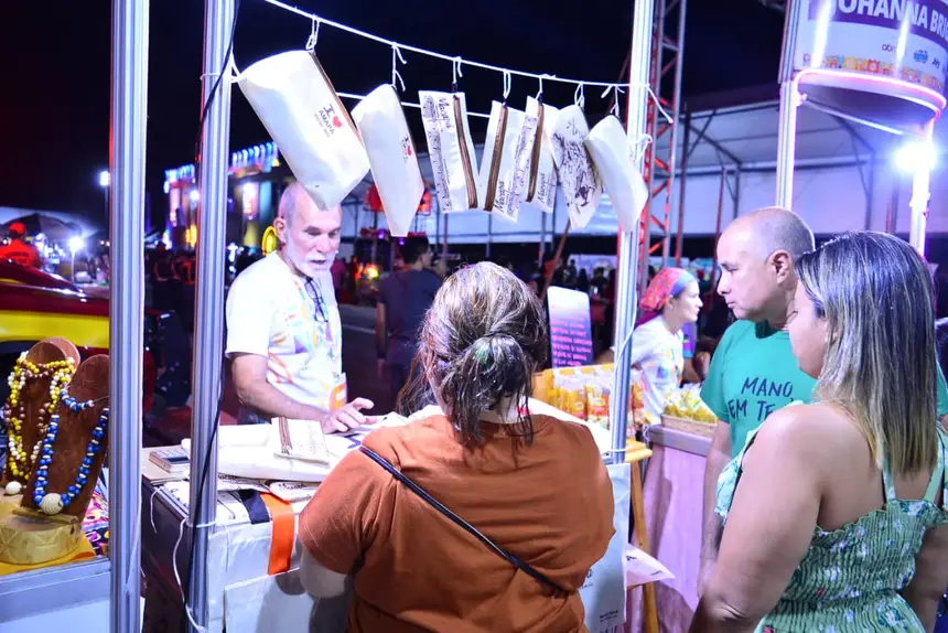  <div class='credito_fotos'>Foto: Maksuel Martins/GEA &nbsp;&nbsp;|&nbsp;&nbsp; <a href='/midias/2026/originais/20260323123438-GF00017037-F00220228.webp' download><i class='fa-solid fa-download'></i> Download</a></div>