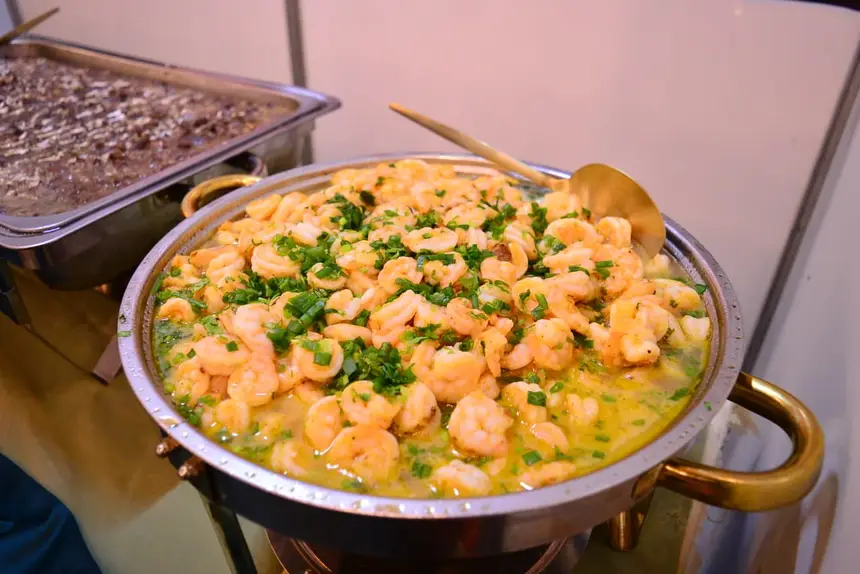  <div class='credito_fotos'>Foto: Maksuel Martins/GEA &nbsp;&nbsp;|&nbsp;&nbsp; <a href='/midias/2026/originais/20260323123439-GF00017037-F00220229.webp' download><i class='fa-solid fa-download'></i> Download</a></div>