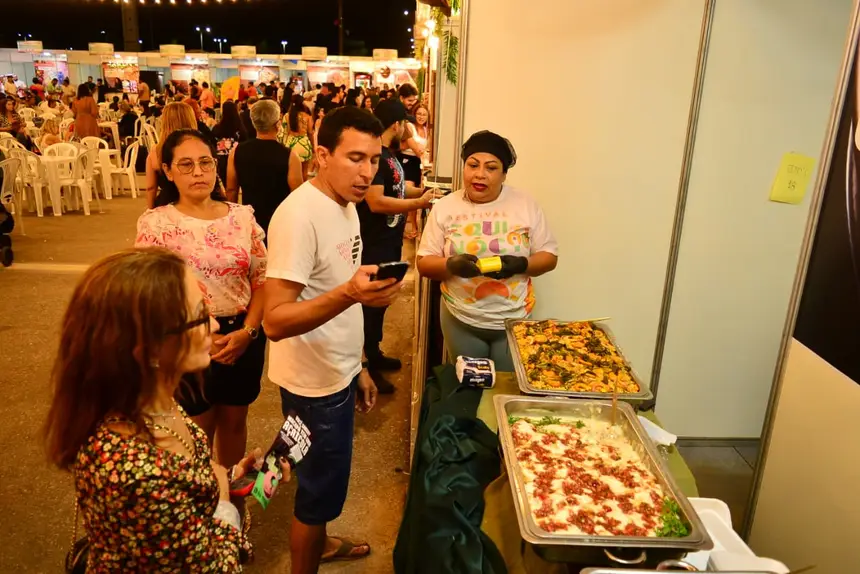  <div class='credito_fotos'>Foto: Maksuel Martins/GEA &nbsp;&nbsp;|&nbsp;&nbsp; <a href='/midias/2026/originais/20260323123440-GF00017037-F00220231.webp' download><i class='fa-solid fa-download'></i> Download</a></div>