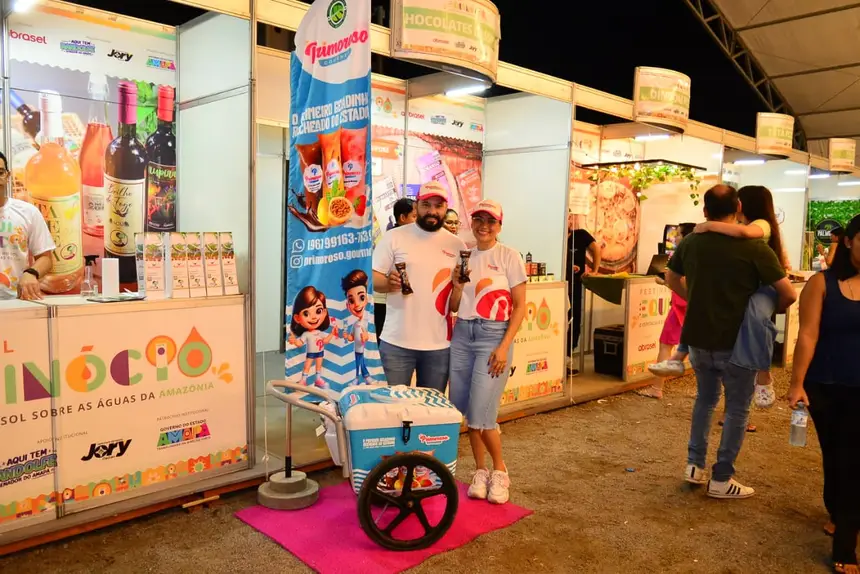  <div class='credito_fotos'>Foto: Maksuel Martins/GEA &nbsp;&nbsp;|&nbsp;&nbsp; <a href='/midias/2026/originais/20260323123442-GF00017037-F00220233.webp' download><i class='fa-solid fa-download'></i> Download</a></div>