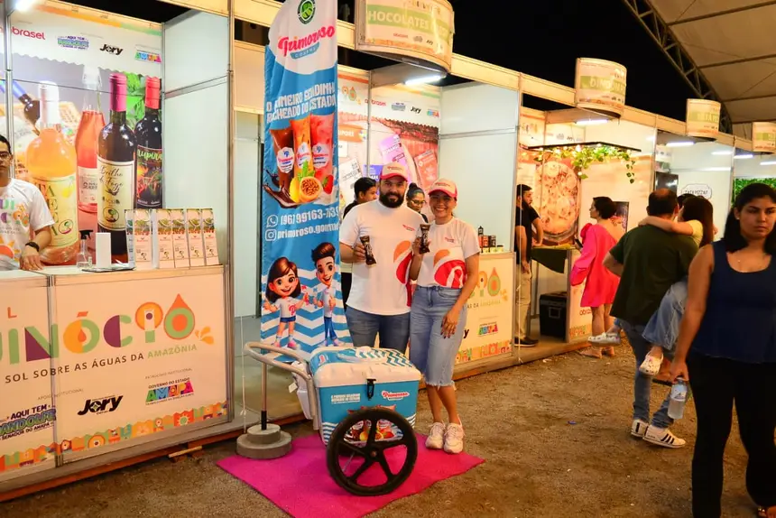  <div class='credito_fotos'>Foto: Maksuel Martins/GEA &nbsp;&nbsp;|&nbsp;&nbsp; <a href='/midias/2026/originais/20260323123442-GF00017037-F00220234.webp' download><i class='fa-solid fa-download'></i> Download</a></div>