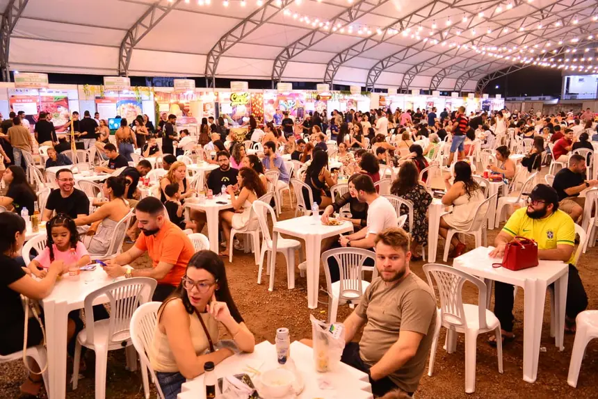  <div class='credito_fotos'>Foto: Maksuel Martins/GEA &nbsp;&nbsp;|&nbsp;&nbsp; <a href='/midias/2026/originais/20260323123443-GF00017037-F00220235.webp' download><i class='fa-solid fa-download'></i> Download</a></div>