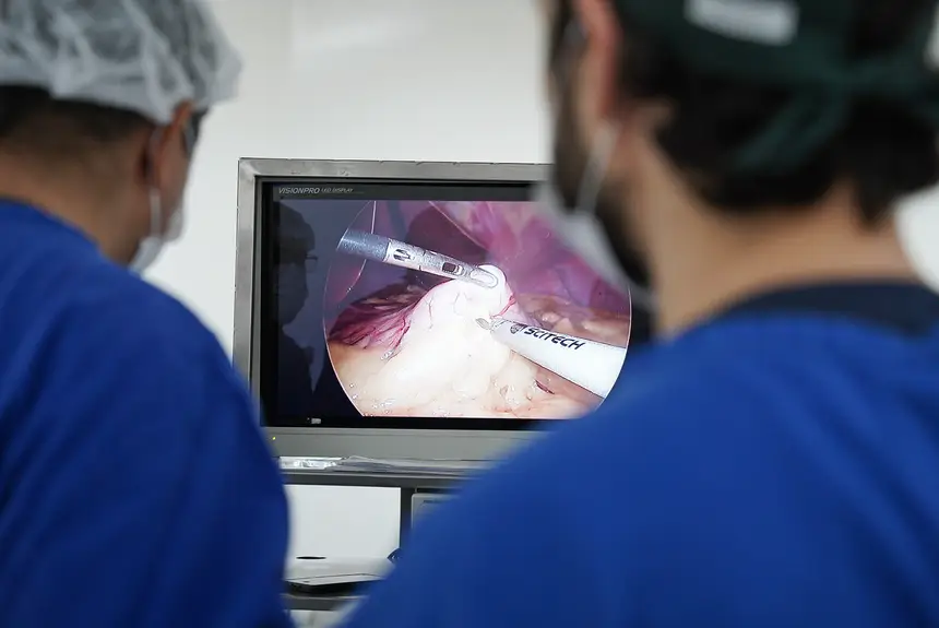 20260324173840-GC00034869-F00126714 Zera Fila: Governo do Amapá faz mais de 12 mil cirurgias em um ano e três meses pelo programa