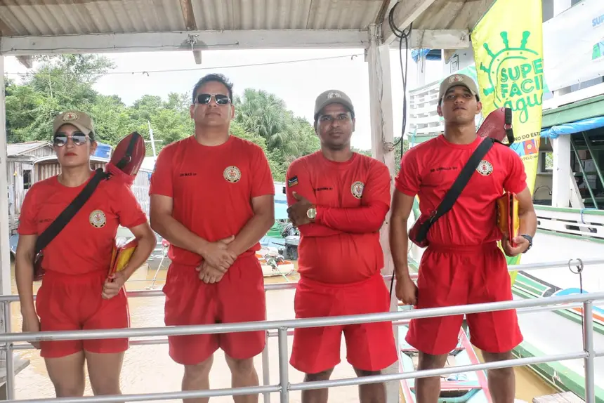  <div class='credito_fotos'>Foto: Aog Rocha/GEA &nbsp;&nbsp;|&nbsp;&nbsp; <a href='/midias/2026/originais/20260325085559-GF00017038-F00220239.webp' download><i class='fa-solid fa-download'></i> Download</a></div>