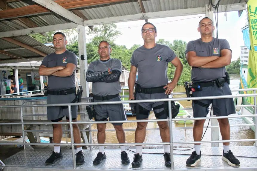  <div class='credito_fotos'>Foto: Aog Rocha/GEA &nbsp;&nbsp;|&nbsp;&nbsp; <a href='/midias/2026/originais/20260325085603-GF00017038-F00220244.webp' download><i class='fa-solid fa-download'></i> Download</a></div>