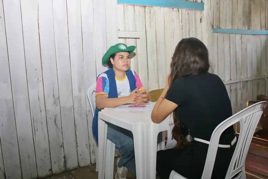  <div class='credito_fotos'>Foto: Aog Rocha/GEA &nbsp;&nbsp;|&nbsp;&nbsp; <a href='/midias/2026/originais/20260325085610-GF00017038-F00220254.webp' download><i class='fa-solid fa-download'></i> Download</a></div>