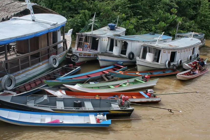  <div class='credito_fotos'>Foto: Aog Rocha/GEA &nbsp;&nbsp;|&nbsp;&nbsp; <a href='/midias/2026/originais/20260325085612-GF00017038-F00220256.webp' download><i class='fa-solid fa-download'></i> Download</a></div>