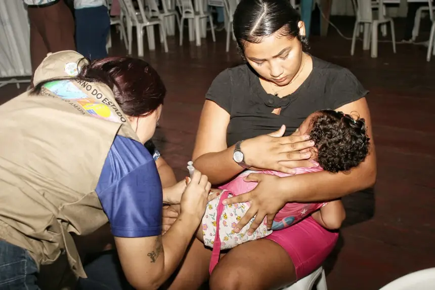  <div class='credito_fotos'>Foto: Aog Rocha/GEA &nbsp;&nbsp;|&nbsp;&nbsp; <a href='/midias/2026/originais/20260325085615-GF00017038-F00220260.webp' download><i class='fa-solid fa-download'></i> Download</a></div>