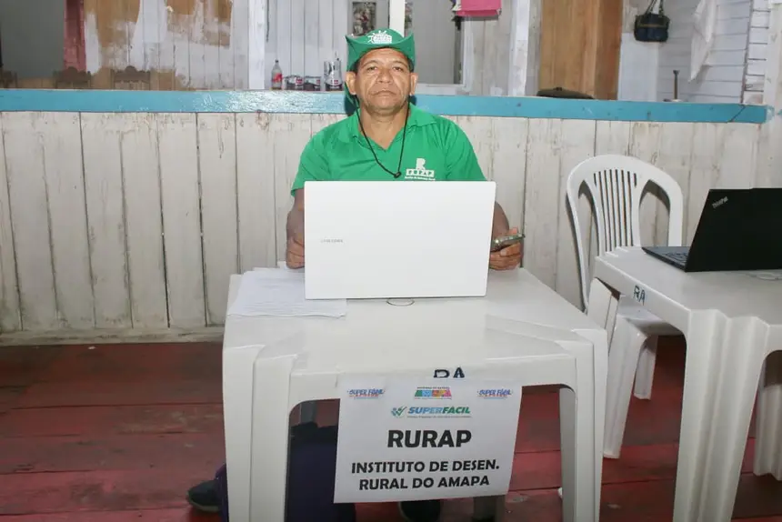  <div class='credito_fotos'>Foto: Aog Rocha/GEA &nbsp;&nbsp;|&nbsp;&nbsp; <a href='/midias/2026/originais/20260325085616-GF00017038-F00220262.webp' download><i class='fa-solid fa-download'></i> Download</a></div>