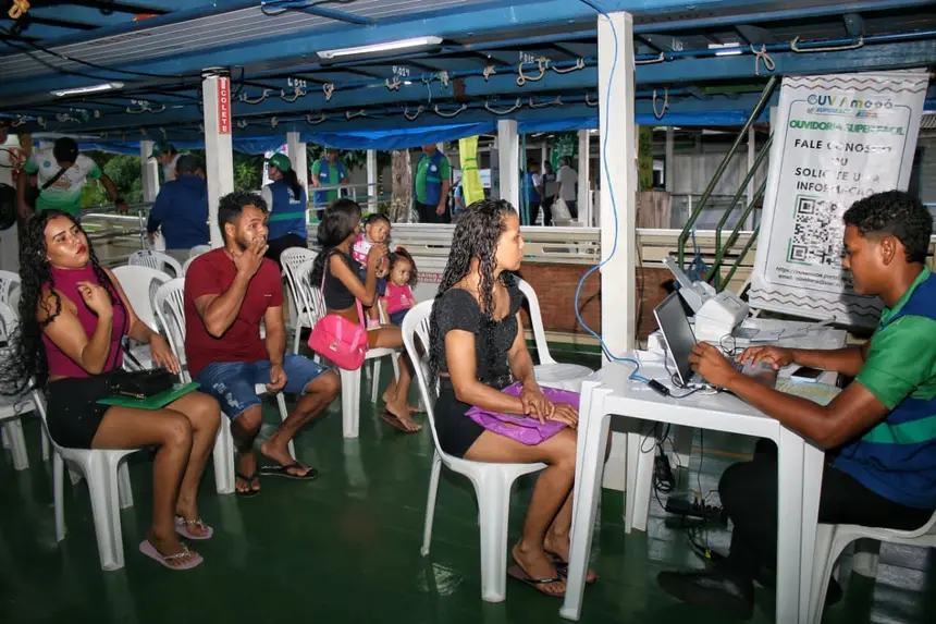  <div class='credito_fotos'>Foto: Aog Rocha/GEA &nbsp;&nbsp;|&nbsp;&nbsp; <a href='/midias/2026/originais/20260325085617-GF00017038-F00220263.webp' download><i class='fa-solid fa-download'></i> Download</a></div>