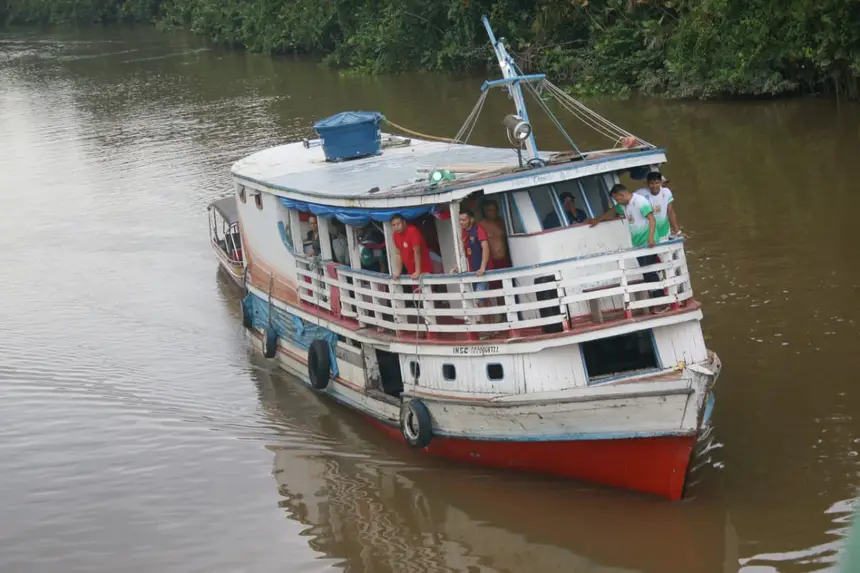  <div class='credito_fotos'>Foto: Aog Rocha/GEA &nbsp;&nbsp;|&nbsp;&nbsp; <a href='/midias/2026/originais/20260325085620-GF00017038-F00220267.webp' download><i class='fa-solid fa-download'></i> Download</a></div>