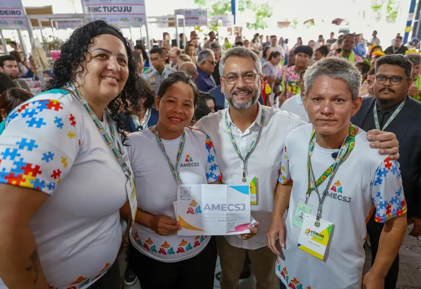  <div class='credito_fotos'>Foto: Ruan Alves / GEA &nbsp;&nbsp;|&nbsp;&nbsp; <a href='/midias/2026/originais/20260325141447-GF00017039-F00220272.webp' download><i class='fa-solid fa-download'></i> Download</a></div>