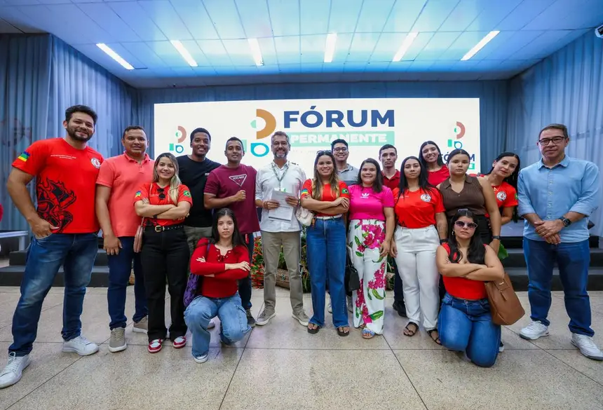  <div class='credito_fotos'>Foto: Ruan Alves / GEA &nbsp;&nbsp;|&nbsp;&nbsp; <a href='/midias/2026/originais/20260325141451-GF00017039-F00220277.webp' download><i class='fa-solid fa-download'></i> Download</a></div>