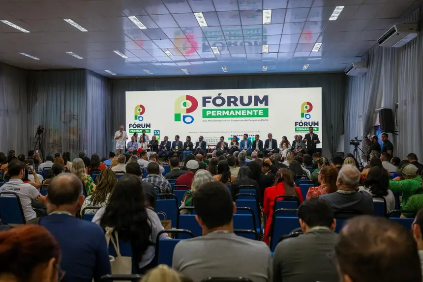  <div class='credito_fotos'>Foto: Ruan Alves / GEA &nbsp;&nbsp;|&nbsp;&nbsp; <a href='/midias/2026/originais/20260325141455-GF00017039-F00220283.webp' download><i class='fa-solid fa-download'></i> Download</a></div>