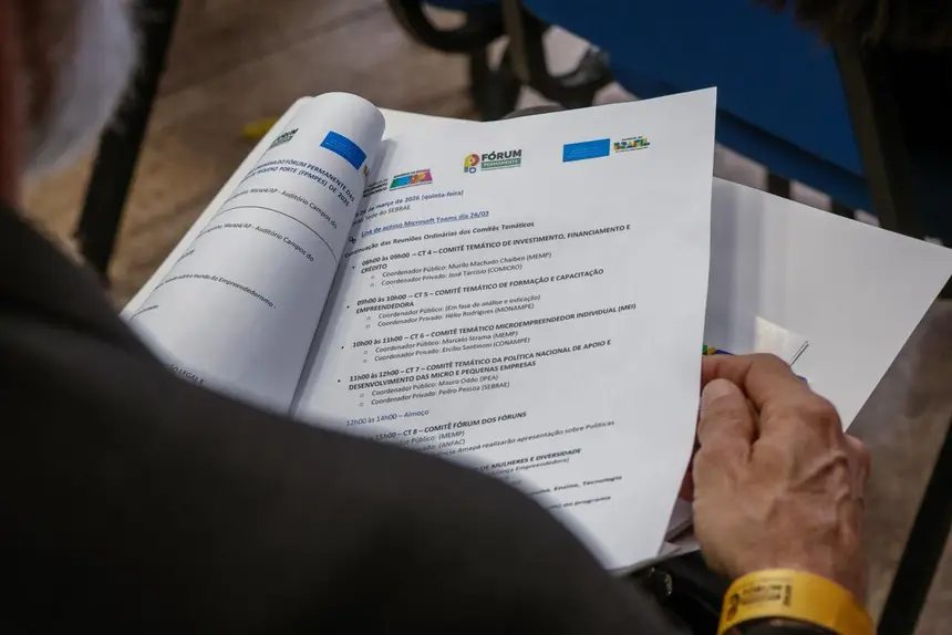  <div class='credito_fotos'>Foto: Ruan Alves / GEA &nbsp;&nbsp;|&nbsp;&nbsp; <a href='/midias/2026/originais/20260325141457-GF00017039-F00220286.webp' download><i class='fa-solid fa-download'></i> Download</a></div>