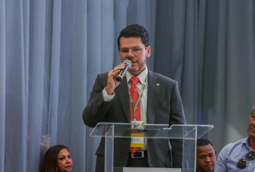  <div class='credito_fotos'>Foto: Ruan Alves / GEA &nbsp;&nbsp;|&nbsp;&nbsp; <a href='/midias/2026/originais/20260325141458-GF00017039-F00220287.webp' download><i class='fa-solid fa-download'></i> Download</a></div>