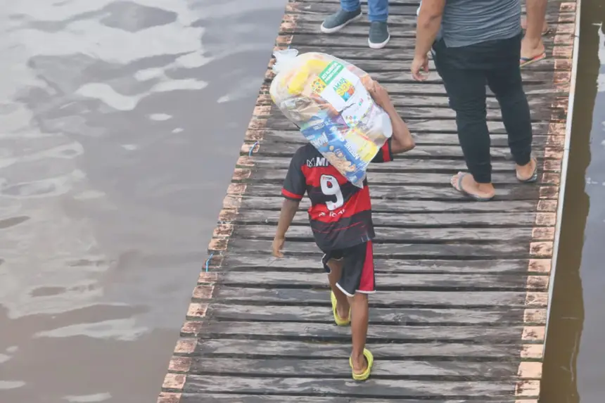  <div class='credito_fotos'>Foto: Aog Rocha/GEA &nbsp;&nbsp;|&nbsp;&nbsp; <a href='/midias/2026/originais/20260326085134-GF00017040-F00220288.webp' download><i class='fa-solid fa-download'></i> Download</a></div>