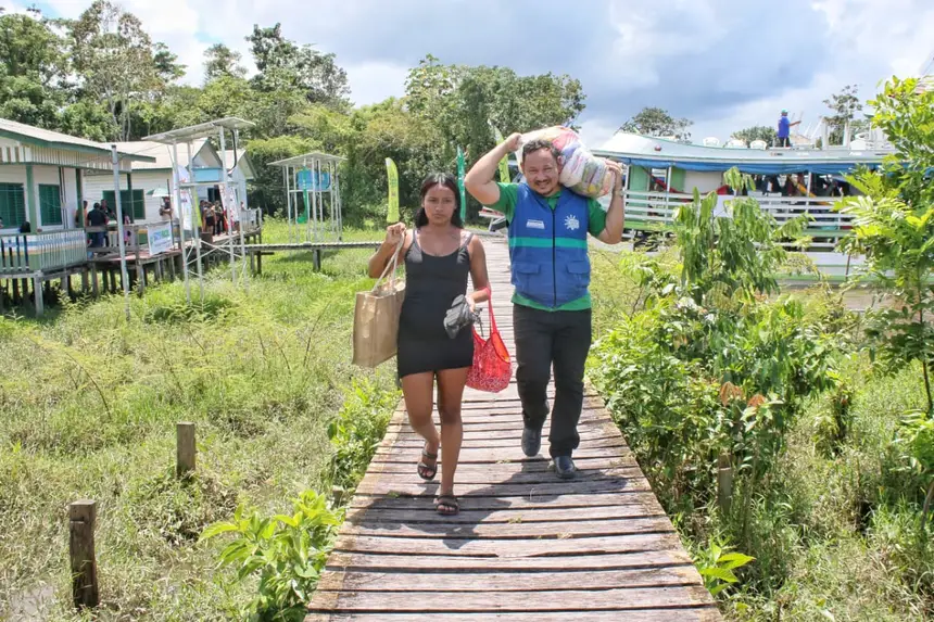  <div class='credito_fotos'>Foto: Aog Rocha/GEA &nbsp;&nbsp;|&nbsp;&nbsp; <a href='/midias/2026/originais/20260326085142-GF00017040-F00220290.webp' download><i class='fa-solid fa-download'></i> Download</a></div>