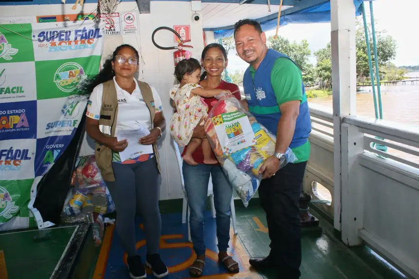  <div class='credito_fotos'>Foto: Aog Rocha/GEA &nbsp;&nbsp;|&nbsp;&nbsp; <a href='/midias/2026/originais/20260326085143-GF00017040-F00220291.webp' download><i class='fa-solid fa-download'></i> Download</a></div>