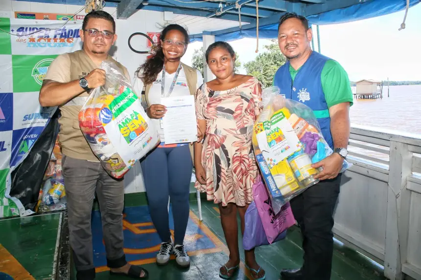  <div class='credito_fotos'>Foto: Aog Rocha/GEA &nbsp;&nbsp;|&nbsp;&nbsp; <a href='/midias/2026/originais/20260326085145-GF00017040-F00220293.webp' download><i class='fa-solid fa-download'></i> Download</a></div>