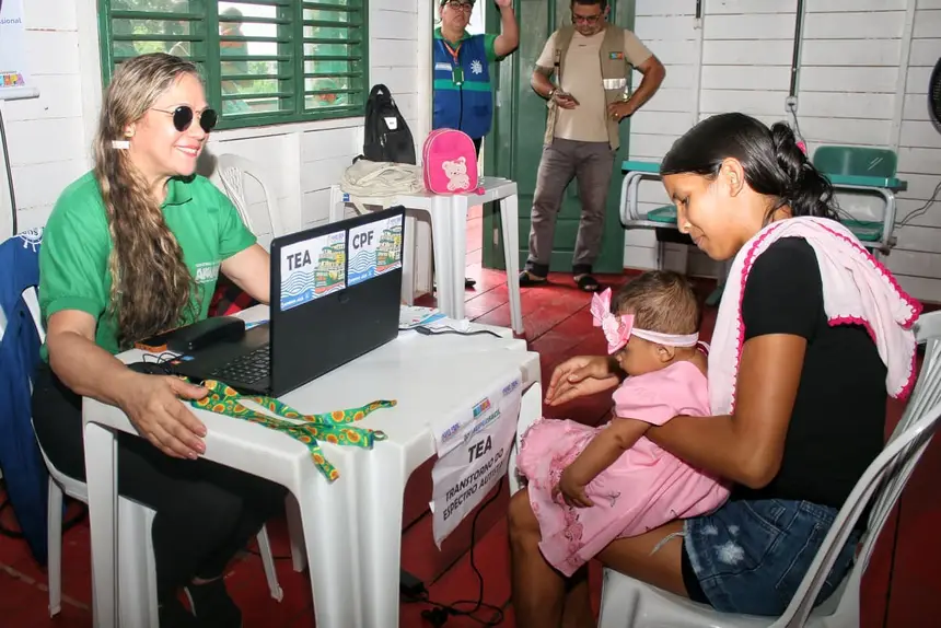  <div class='credito_fotos'>Foto: Aog Rocha/GEA &nbsp;&nbsp;|&nbsp;&nbsp; <a href='/midias/2026/originais/20260326085150-GF00017040-F00220301.webp' download><i class='fa-solid fa-download'></i> Download</a></div>