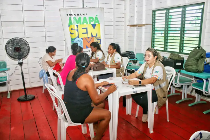  <div class='credito_fotos'>Foto: Aog Rocha/GEA &nbsp;&nbsp;|&nbsp;&nbsp; <a href='/midias/2026/originais/20260326085151-GF00017040-F00220302.webp' download><i class='fa-solid fa-download'></i> Download</a></div>