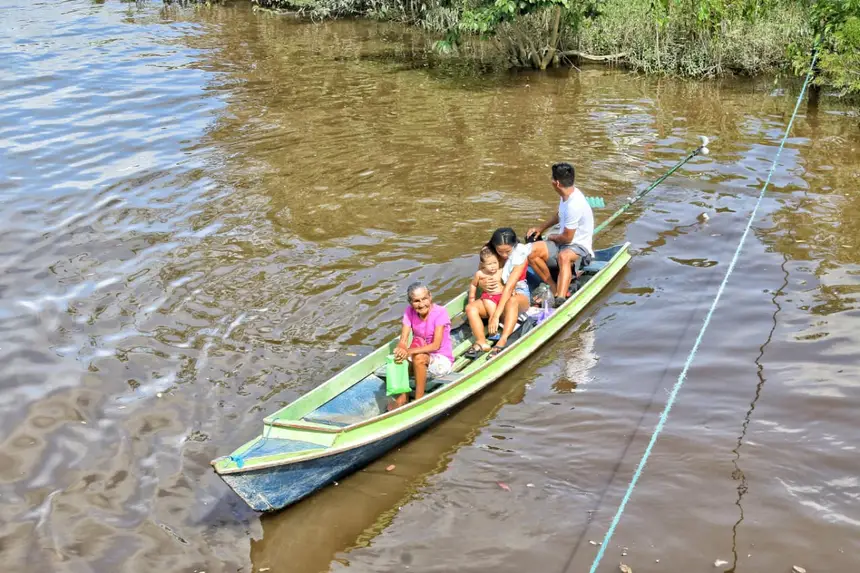  <div class='credito_fotos'>Foto: Aog Rocha/GEA &nbsp;&nbsp;|&nbsp;&nbsp; <a href='/midias/2026/originais/20260326085152-GF00017040-F00220303.webp' download><i class='fa-solid fa-download'></i> Download</a></div>